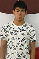 中影人表演培训优秀学员